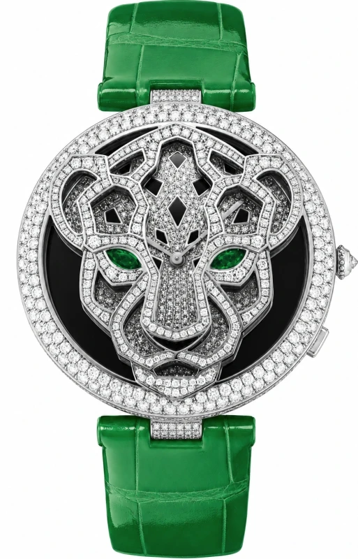 Panther