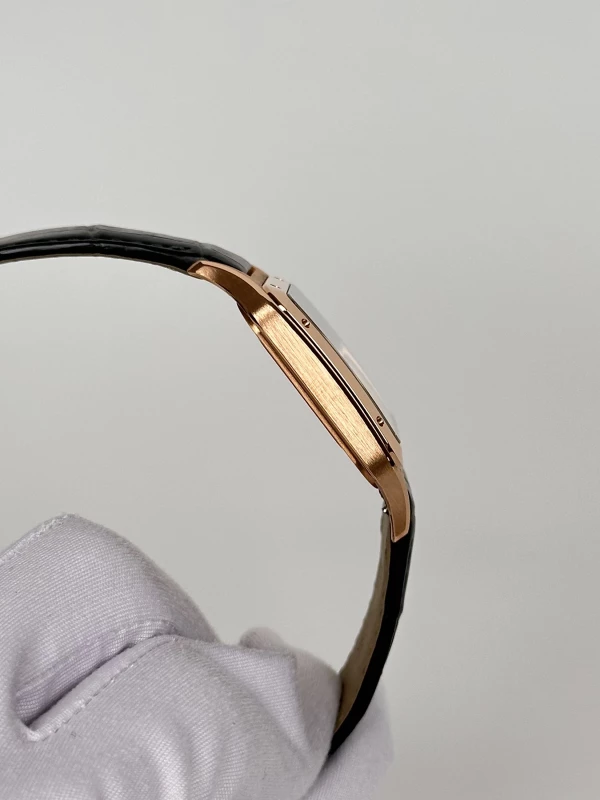 Cartier WGSA0032 5