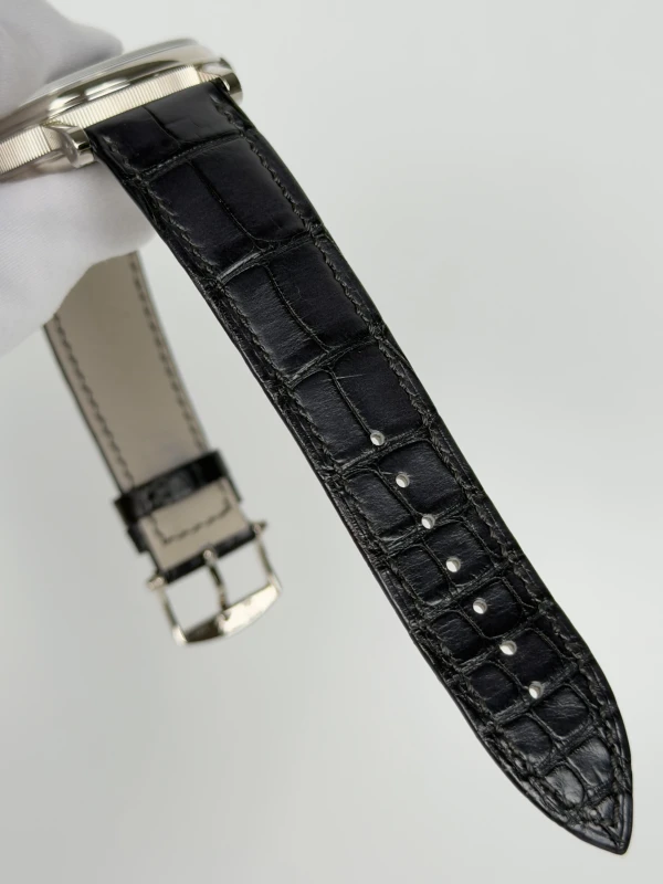 Breguet 7597 Quantieme Retrograde 7597BB/G1/9WU 4