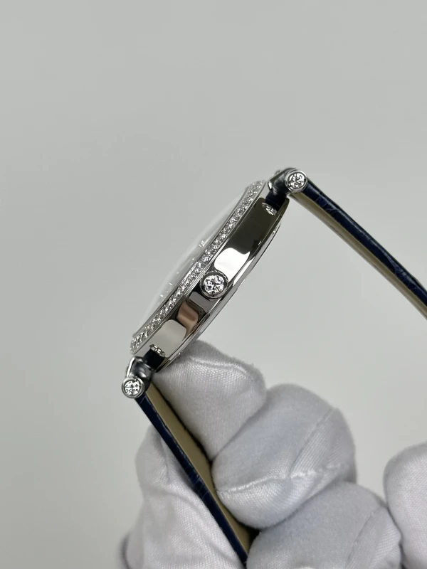 Van Cleef & Arpels  Arpels Féerie VCARO8T500 6