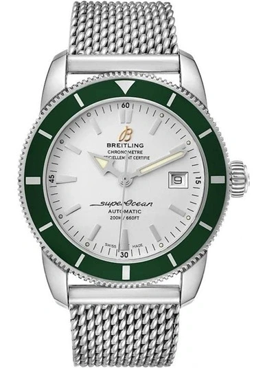 Breitling HERITAGE 42 A1732136.G717.154A 1