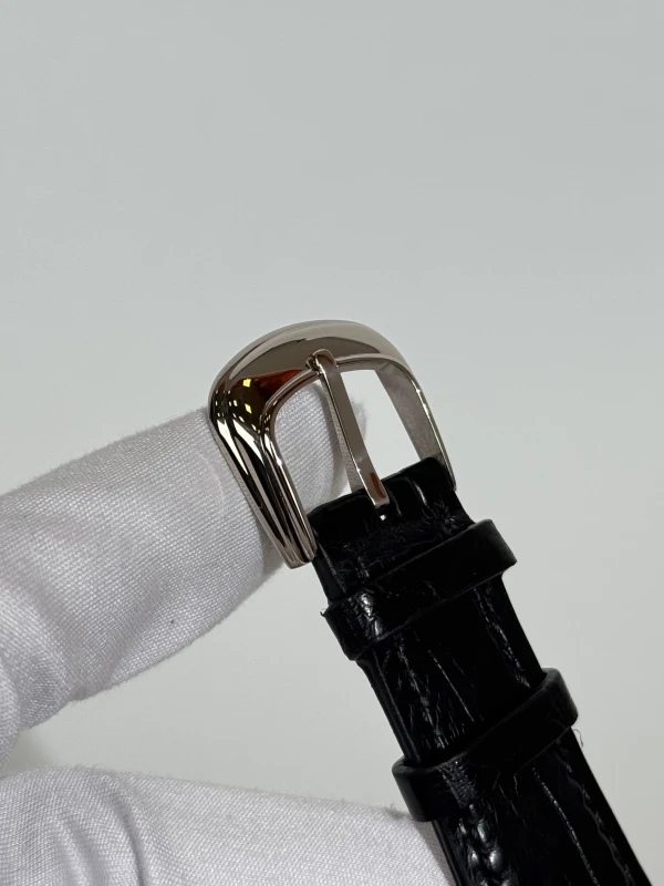 Franck Muller Pièce Unique 7002T 6