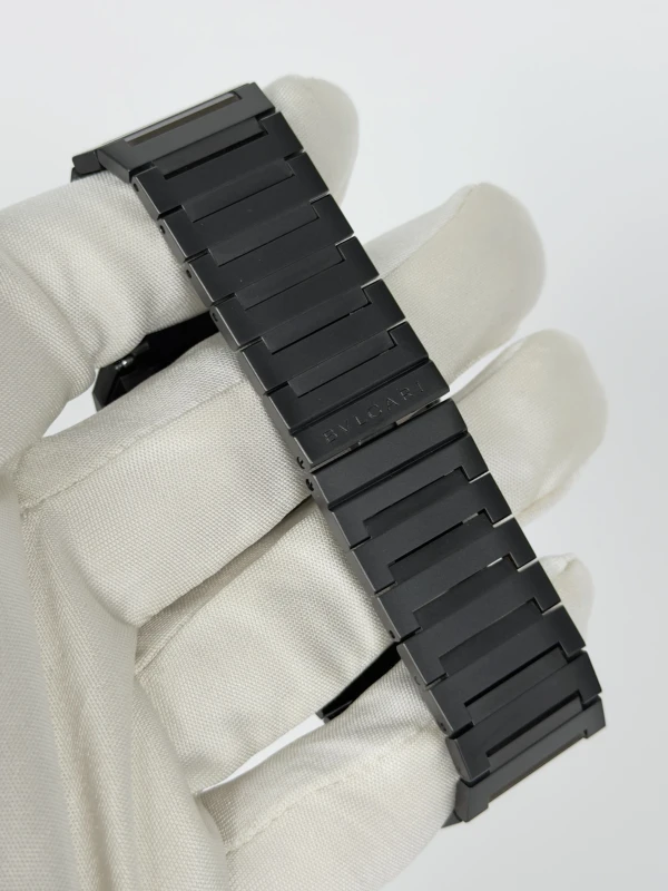 Bvlgari Finissimo Skeleton 103010 3
