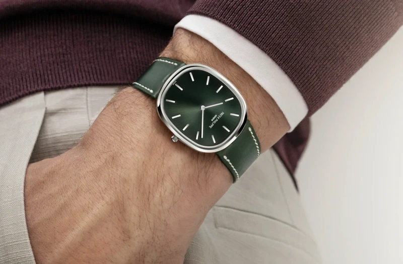 Patek Philippe 5738 5738G-001 2