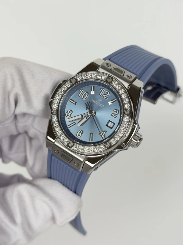 Hublot 485.SX.717B.RX.1204 3