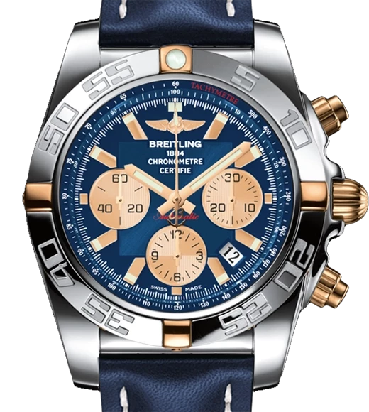 Breitling 44 IB0110 2