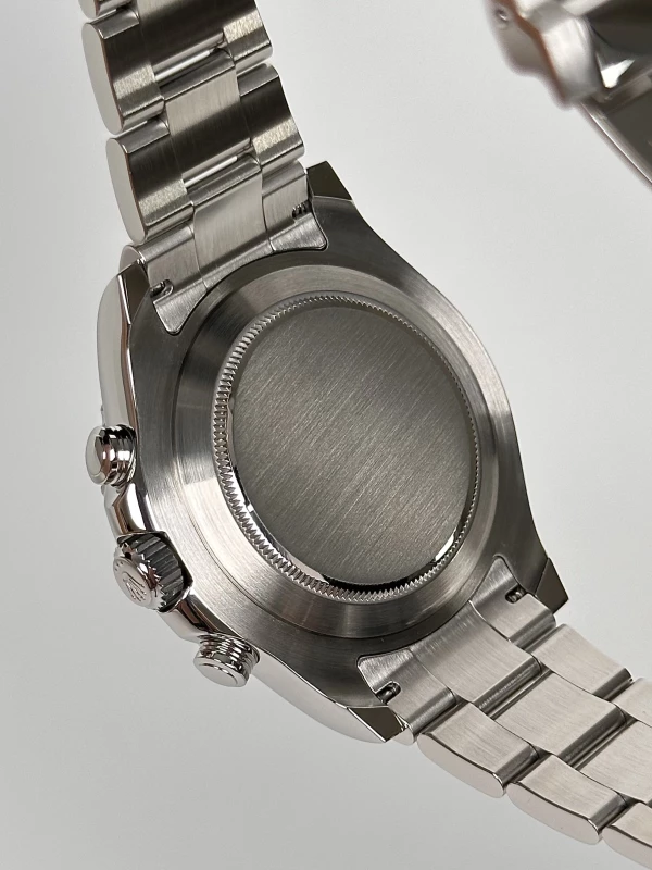 Rolex II  44 mm, Oystersteel 116680-0002 9