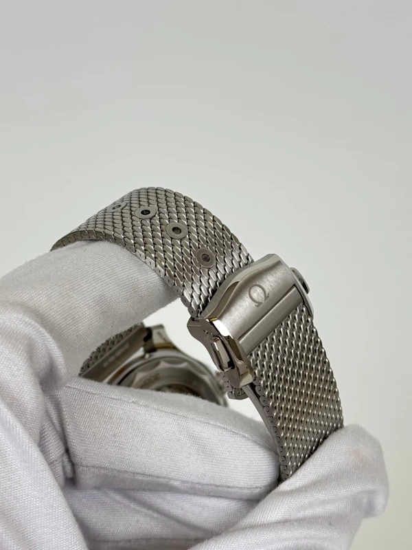 Omega DIVER 300M 210.30.42.20.01.010 5