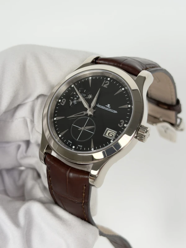 Jaeger LeCoultre Q1623470 3