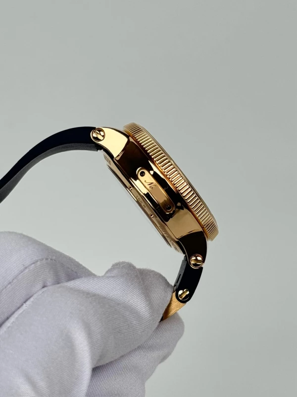 Ulysse Nardin 1506-150-3/63 5