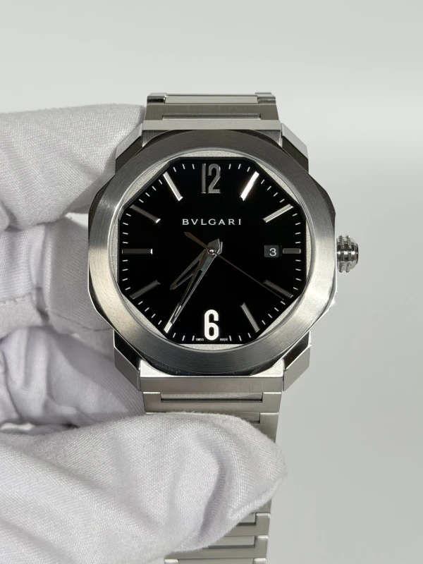 Bvlgari 102104 3
