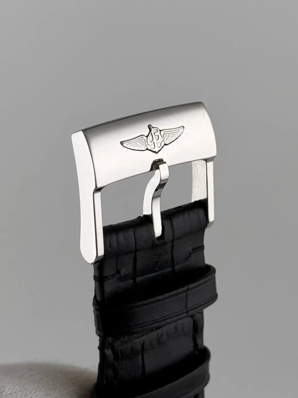 Breitling World A2432212/B726-441X 9
