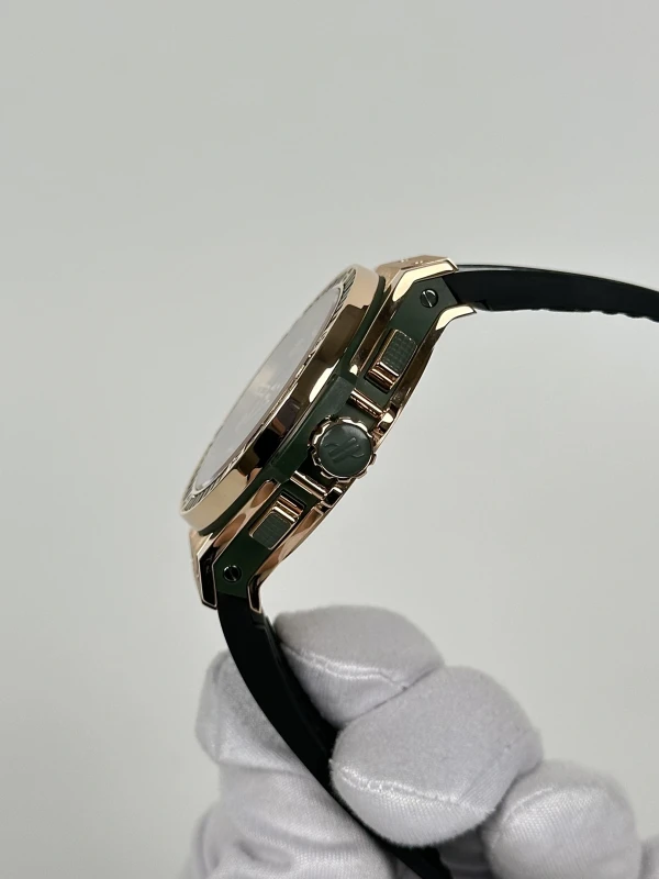 Hublot 341.PV.5290.LR.1917 7