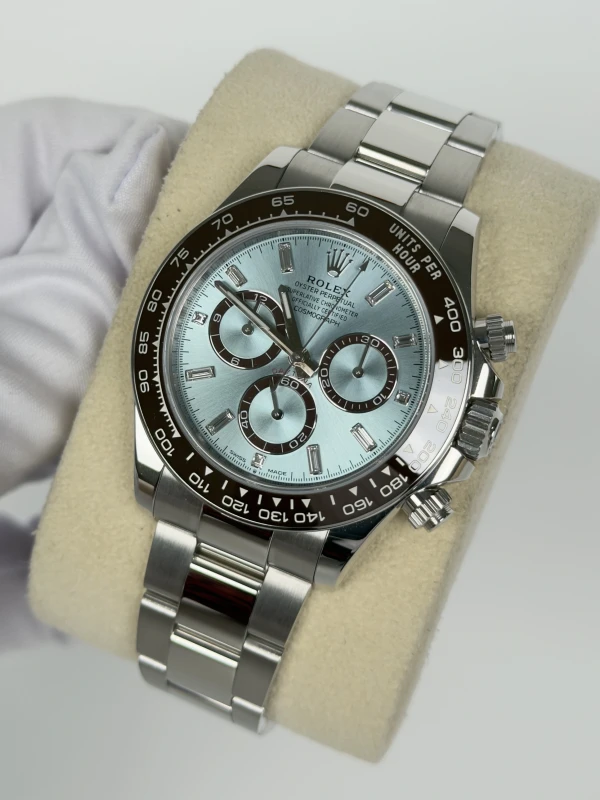 Rolex 126506-0002 4