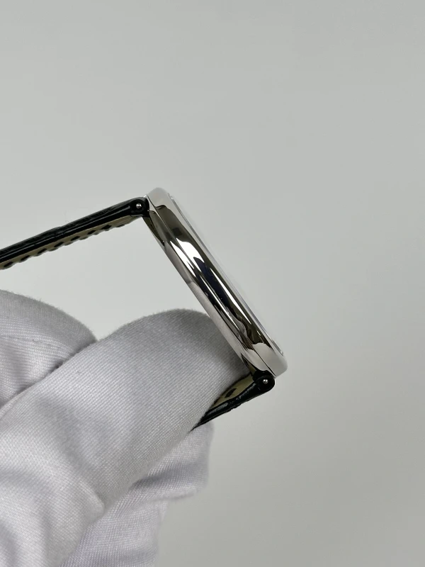 Patek Philippe 5738 5738P-001 5