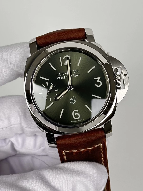 Panerai PAM01624 3