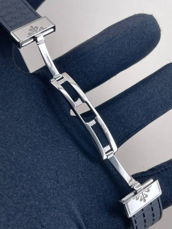 Patek Philippe 5067 Luce  5067A-001 7