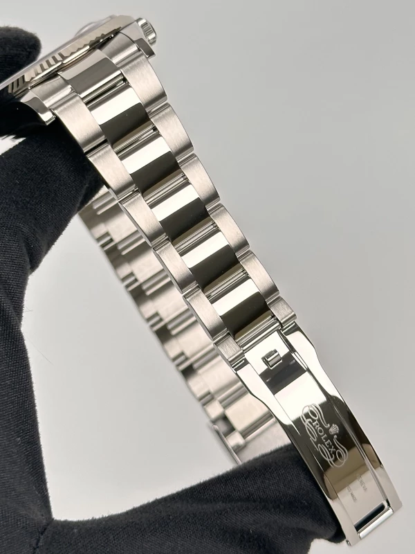 Rolex Datejust 36мм 126234-0016 6