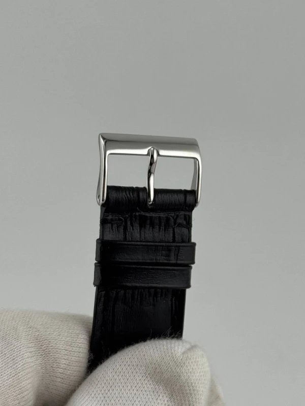 IWC Chronograph IW371401 8