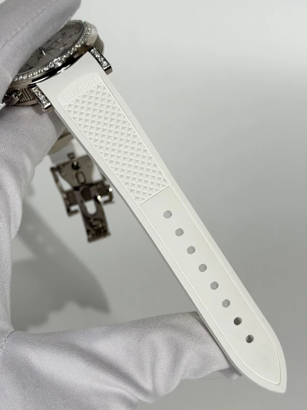 Breguet 8828 8828BB/5D/586/DD00 5