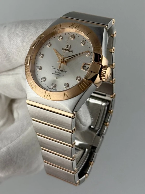 Omega 123.20.38.21.52.002 4