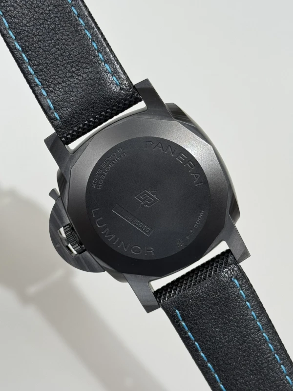 Panerai Marina Carbotech™ - 44mm PAM01661 7