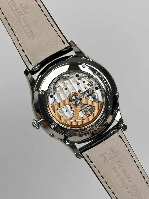 Jaeger LeCoultre Thin Q1368471 9