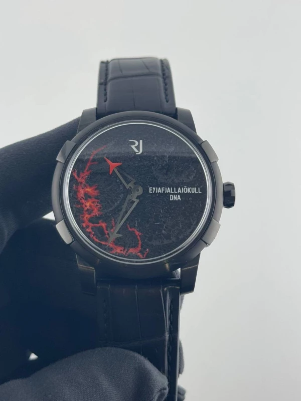 Romain Jerome Evo RJ.V.AU.003.01 5