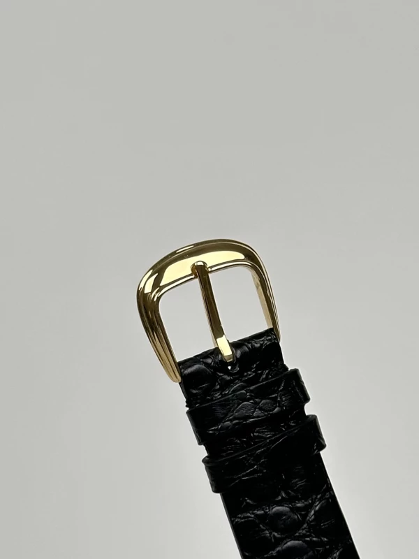 Franck Muller 2852 MB 8