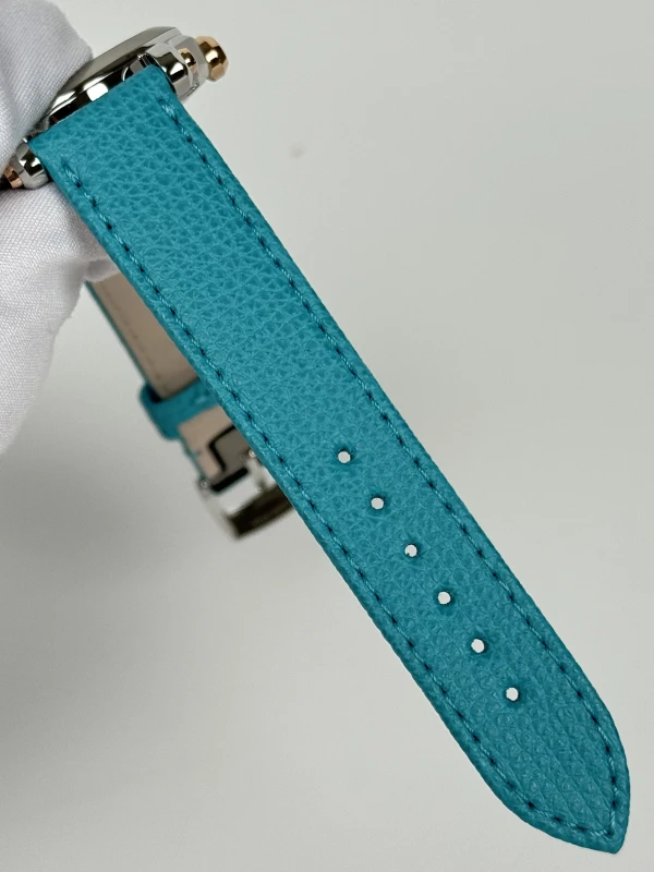 Chopard HAPPY FISH 278598-6001 7