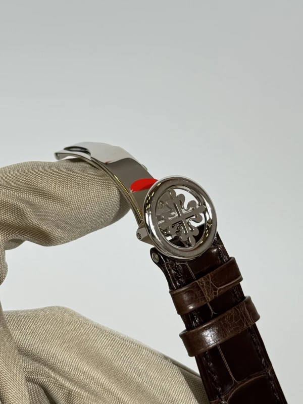 Patek Philippe 5270 5270P-001 7