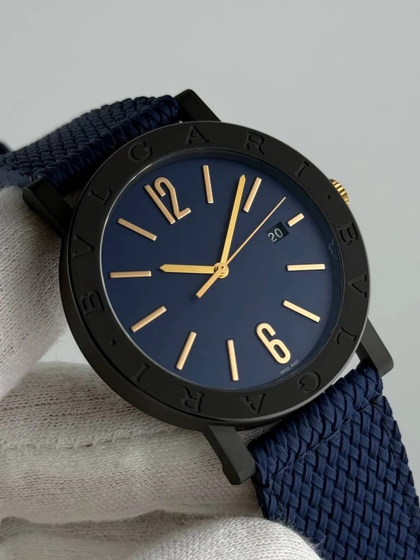 Bvlgari 103133 3