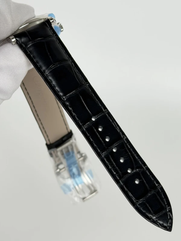 Breguet Classique Phase de Lune 7787 7787PT/2N/9VU 5