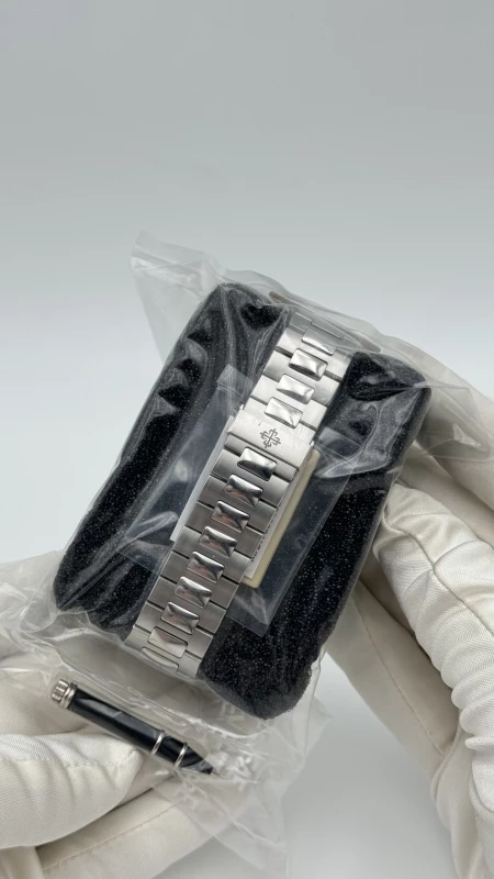 Patek Philippe 5726 5726/1A-014 5