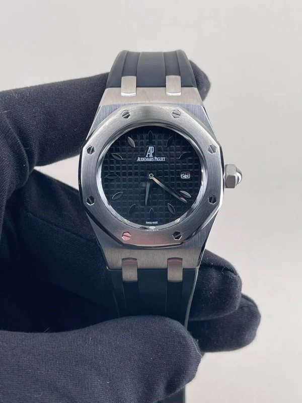 Audemars Piguet 67620ST.OO.D002CA.01 2