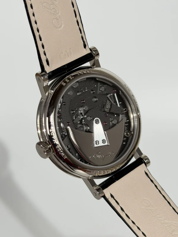 Breguet 7097 7097BB/G1/9WU 7