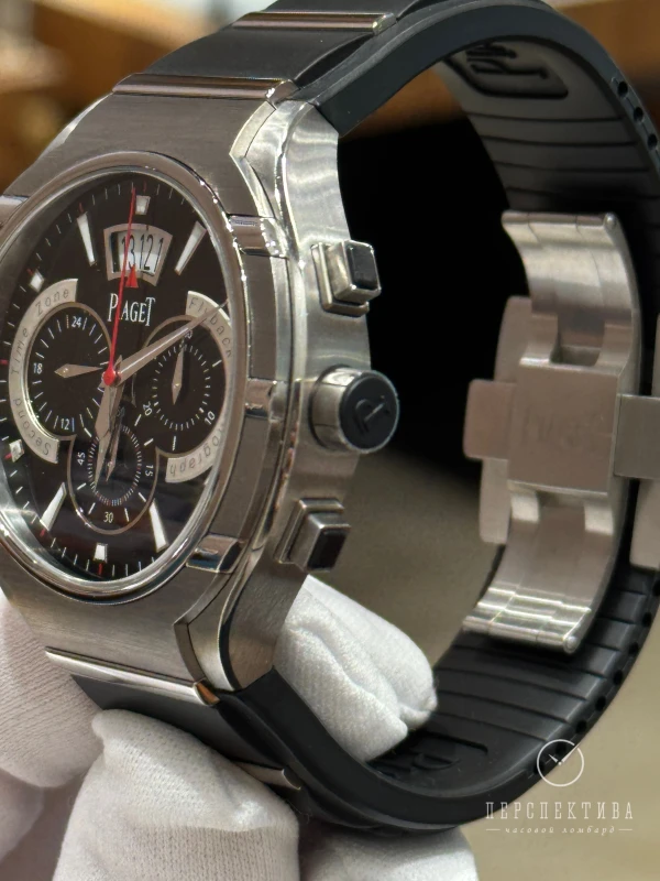 Piaget FortyFive G0A34002 7