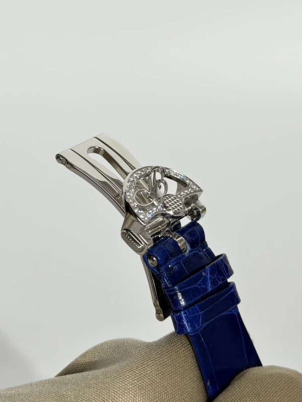 Breguet 8999 8999BB/8D/874 DD0D 7