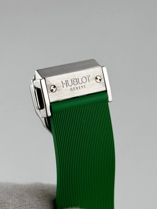 Hublot 341.SV.5290.LR.1104 9