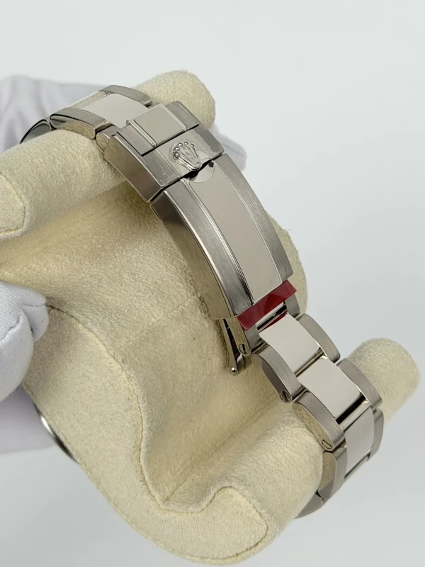 Rolex le Mans Daytona 126529ln-0001 6