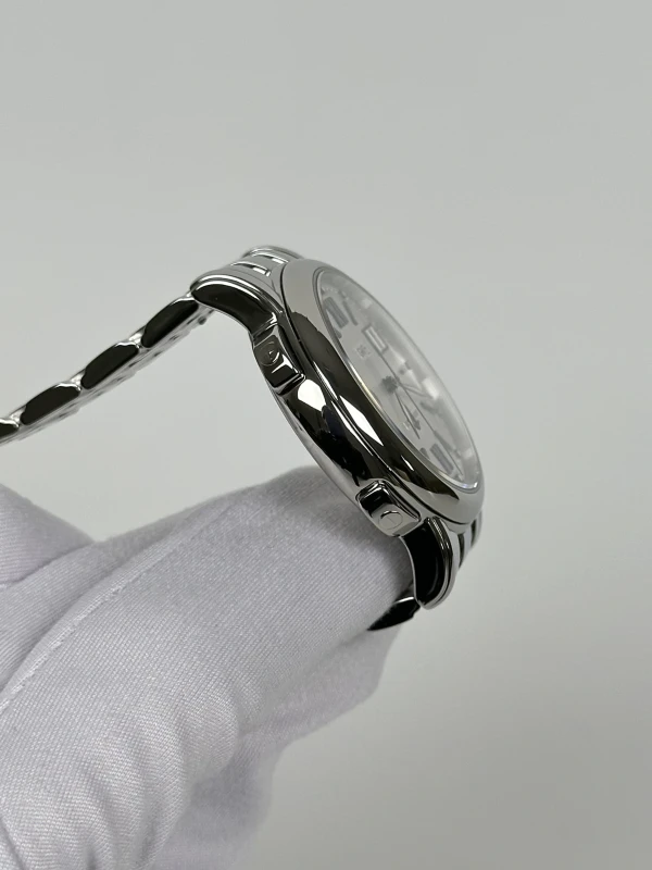 Ulysse Nardin Lady GMT± Big Date  223-88-7 4