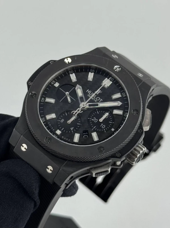 Hublot Black Magic 44 mm 301.CI.1770.RX 2