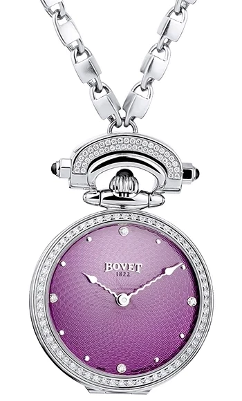 Bovet Miss Audrey AS36002-SD12 изображение - 1