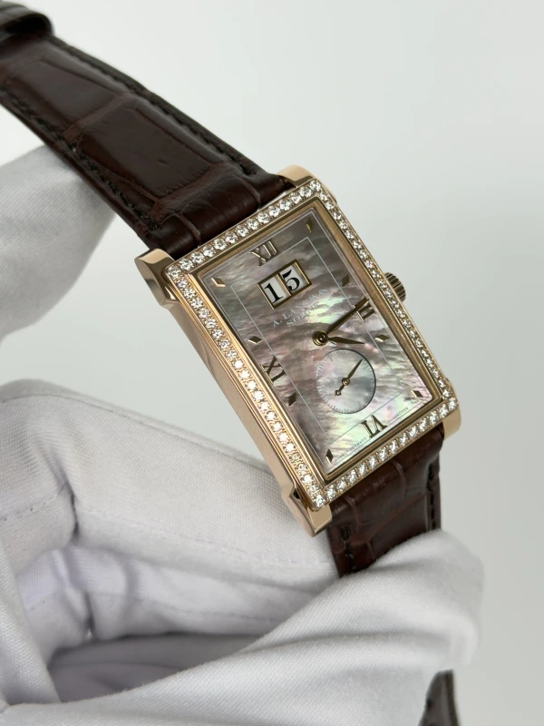 A. Lange & Sohne Cabaret 827.043 2