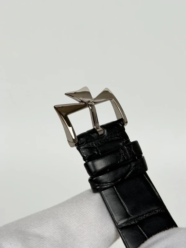 Vacheron Constantin Les Univers Infinis Fish Unisex Watch 86222/000G-9689 5