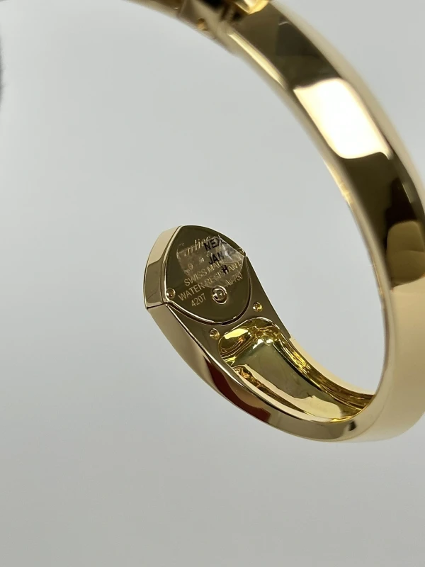 Cartier Panthère de Cartier HPI01217 6
