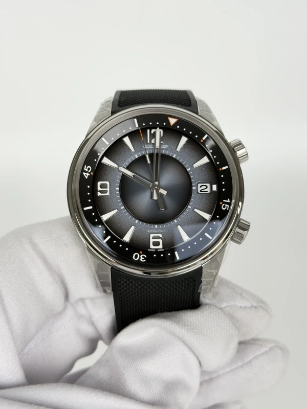 Jaeger LeCoultre Q9068650 2