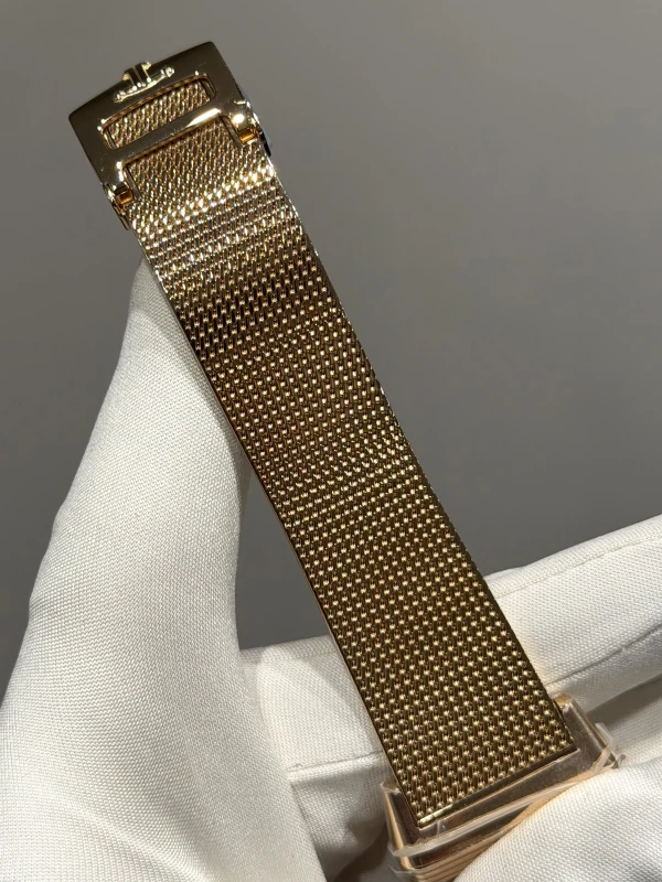 Jaeger LeCoultre Q713216J 6