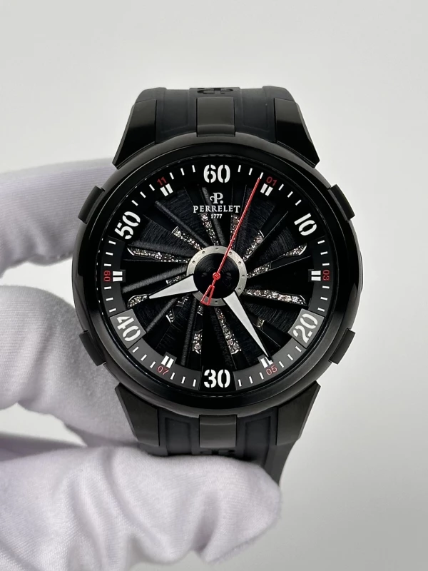 Perrelet TOXIC A4023/1 2