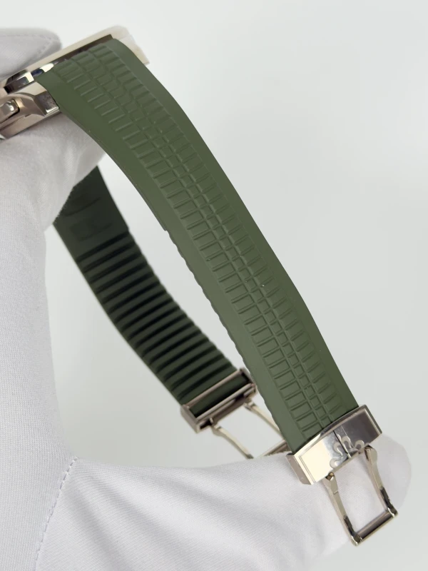 Patek Philippe 5968 5968G-010 4